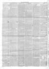 Liverpool Standard and General Commercial Advertiser Tuesday 16 April 1844 Page 8