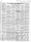 Liverpool Standard and General Commercial Advertiser Tuesday 16 April 1844 Page 9