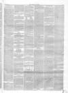 Liverpool Standard and General Commercial Advertiser Tuesday 16 April 1844 Page 11