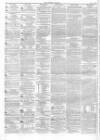 Liverpool Standard and General Commercial Advertiser Tuesday 16 April 1844 Page 12