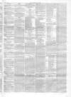 Liverpool Standard and General Commercial Advertiser Tuesday 16 April 1844 Page 13