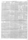 Liverpool Standard and General Commercial Advertiser Tuesday 16 April 1844 Page 14