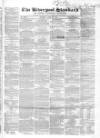 Liverpool Standard and General Commercial Advertiser Tuesday 16 April 1844 Page 17