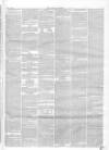 Liverpool Standard and General Commercial Advertiser Tuesday 16 April 1844 Page 19