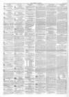 Liverpool Standard and General Commercial Advertiser Tuesday 16 April 1844 Page 20