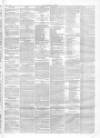 Liverpool Standard and General Commercial Advertiser Tuesday 16 April 1844 Page 21