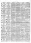 Liverpool Standard and General Commercial Advertiser Tuesday 23 April 1844 Page 4