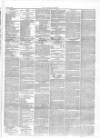 Liverpool Standard and General Commercial Advertiser Tuesday 23 April 1844 Page 5