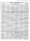 Liverpool Standard and General Commercial Advertiser Tuesday 23 April 1844 Page 9