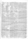 Liverpool Standard and General Commercial Advertiser Tuesday 23 April 1844 Page 13