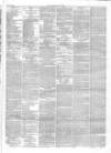 Liverpool Standard and General Commercial Advertiser Tuesday 23 April 1844 Page 21