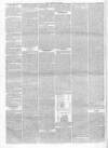 Liverpool Standard and General Commercial Advertiser Tuesday 28 May 1844 Page 2