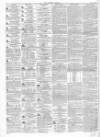 Liverpool Standard and General Commercial Advertiser Tuesday 28 May 1844 Page 4