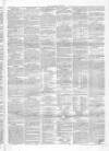 Liverpool Standard and General Commercial Advertiser Tuesday 28 May 1844 Page 5
