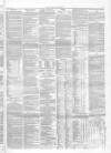 Liverpool Standard and General Commercial Advertiser Tuesday 28 May 1844 Page 7