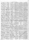 Liverpool Standard and General Commercial Advertiser Tuesday 28 May 1844 Page 12