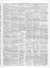 Liverpool Standard and General Commercial Advertiser Tuesday 28 May 1844 Page 13