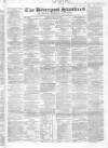 Liverpool Standard and General Commercial Advertiser Tuesday 28 May 1844 Page 17