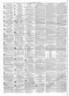 Liverpool Standard and General Commercial Advertiser Tuesday 28 May 1844 Page 20