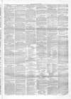 Liverpool Standard and General Commercial Advertiser Tuesday 28 May 1844 Page 21