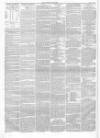 Liverpool Standard and General Commercial Advertiser Tuesday 28 May 1844 Page 22