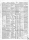 Liverpool Standard and General Commercial Advertiser Tuesday 28 May 1844 Page 23