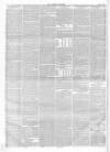 Liverpool Standard and General Commercial Advertiser Tuesday 28 May 1844 Page 24