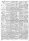 Liverpool Standard and General Commercial Advertiser Tuesday 28 May 1844 Page 30