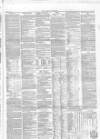 Liverpool Standard and General Commercial Advertiser Tuesday 28 May 1844 Page 31