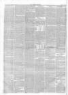 Liverpool Standard and General Commercial Advertiser Tuesday 28 May 1844 Page 32