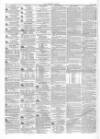 Liverpool Standard and General Commercial Advertiser Tuesday 28 May 1844 Page 36