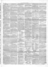Liverpool Standard and General Commercial Advertiser Tuesday 28 May 1844 Page 37