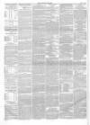 Liverpool Standard and General Commercial Advertiser Tuesday 28 May 1844 Page 38