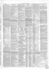 Liverpool Standard and General Commercial Advertiser Tuesday 28 May 1844 Page 39