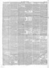 Liverpool Standard and General Commercial Advertiser Tuesday 28 May 1844 Page 40