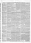 Liverpool Standard and General Commercial Advertiser Tuesday 11 June 1844 Page 3