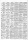 Liverpool Standard and General Commercial Advertiser Tuesday 11 June 1844 Page 4