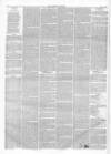 Liverpool Standard and General Commercial Advertiser Tuesday 11 June 1844 Page 6
