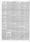 Liverpool Standard and General Commercial Advertiser Tuesday 11 June 1844 Page 10