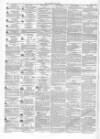 Liverpool Standard and General Commercial Advertiser Tuesday 11 June 1844 Page 12