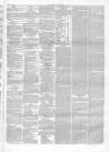 Liverpool Standard and General Commercial Advertiser Tuesday 11 June 1844 Page 13