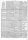 Liverpool Standard and General Commercial Advertiser Tuesday 11 June 1844 Page 14
