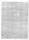 Liverpool Standard and General Commercial Advertiser Tuesday 18 June 1844 Page 2