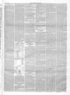 Liverpool Standard and General Commercial Advertiser Tuesday 18 June 1844 Page 3