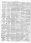 Liverpool Standard and General Commercial Advertiser Tuesday 18 June 1844 Page 4