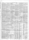 Liverpool Standard and General Commercial Advertiser Tuesday 18 June 1844 Page 7