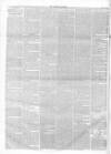 Liverpool Standard and General Commercial Advertiser Tuesday 18 June 1844 Page 8