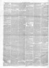 Liverpool Standard and General Commercial Advertiser Tuesday 18 June 1844 Page 10