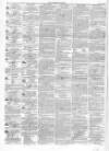 Liverpool Standard and General Commercial Advertiser Tuesday 18 June 1844 Page 12