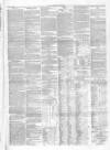 Liverpool Standard and General Commercial Advertiser Tuesday 18 June 1844 Page 15